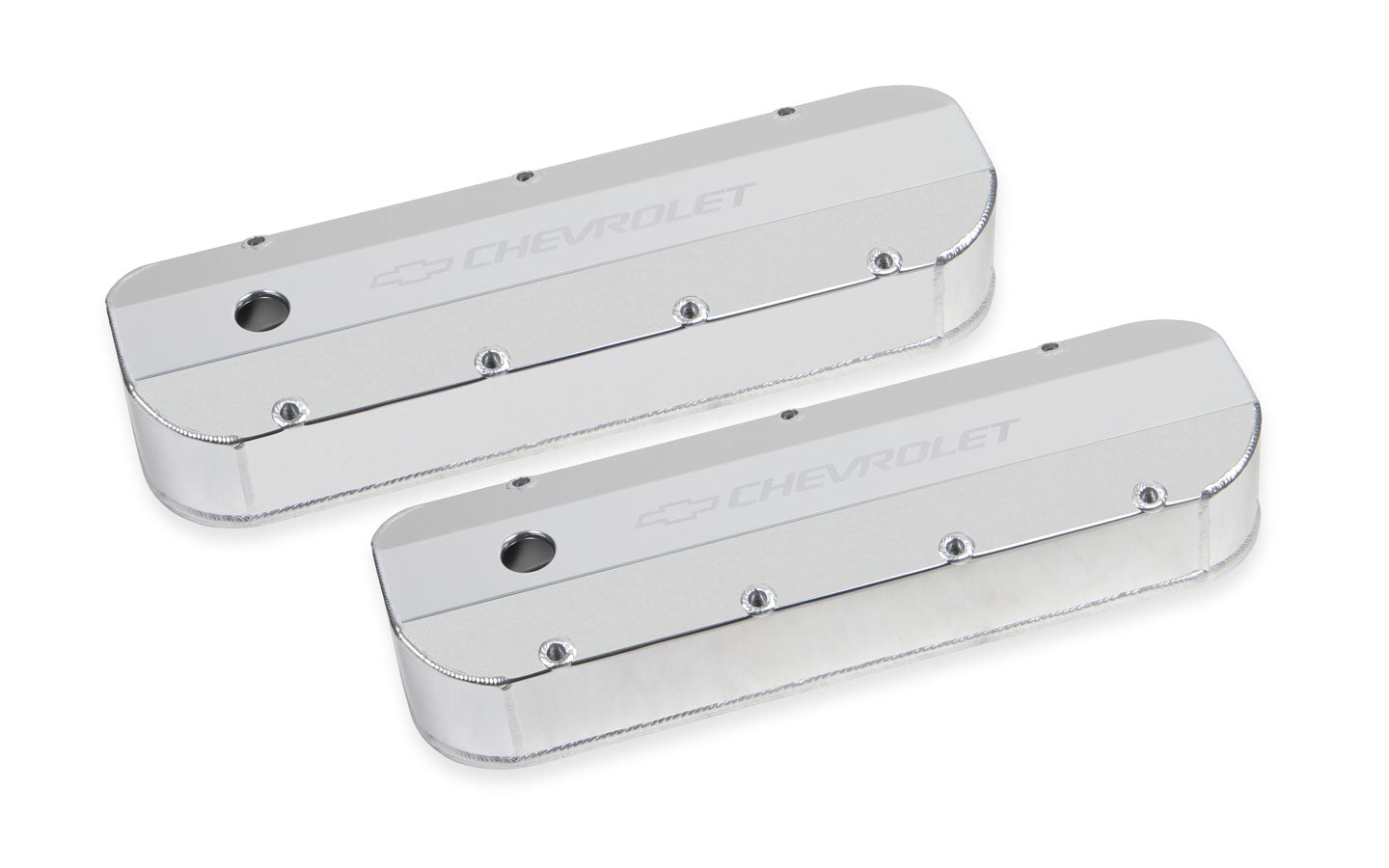 Holley 241-278 image 2