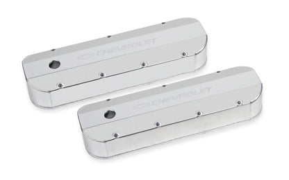 Holley 241-278 image 2