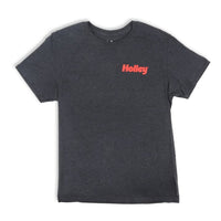 Holley 10434-MDHOL primary image