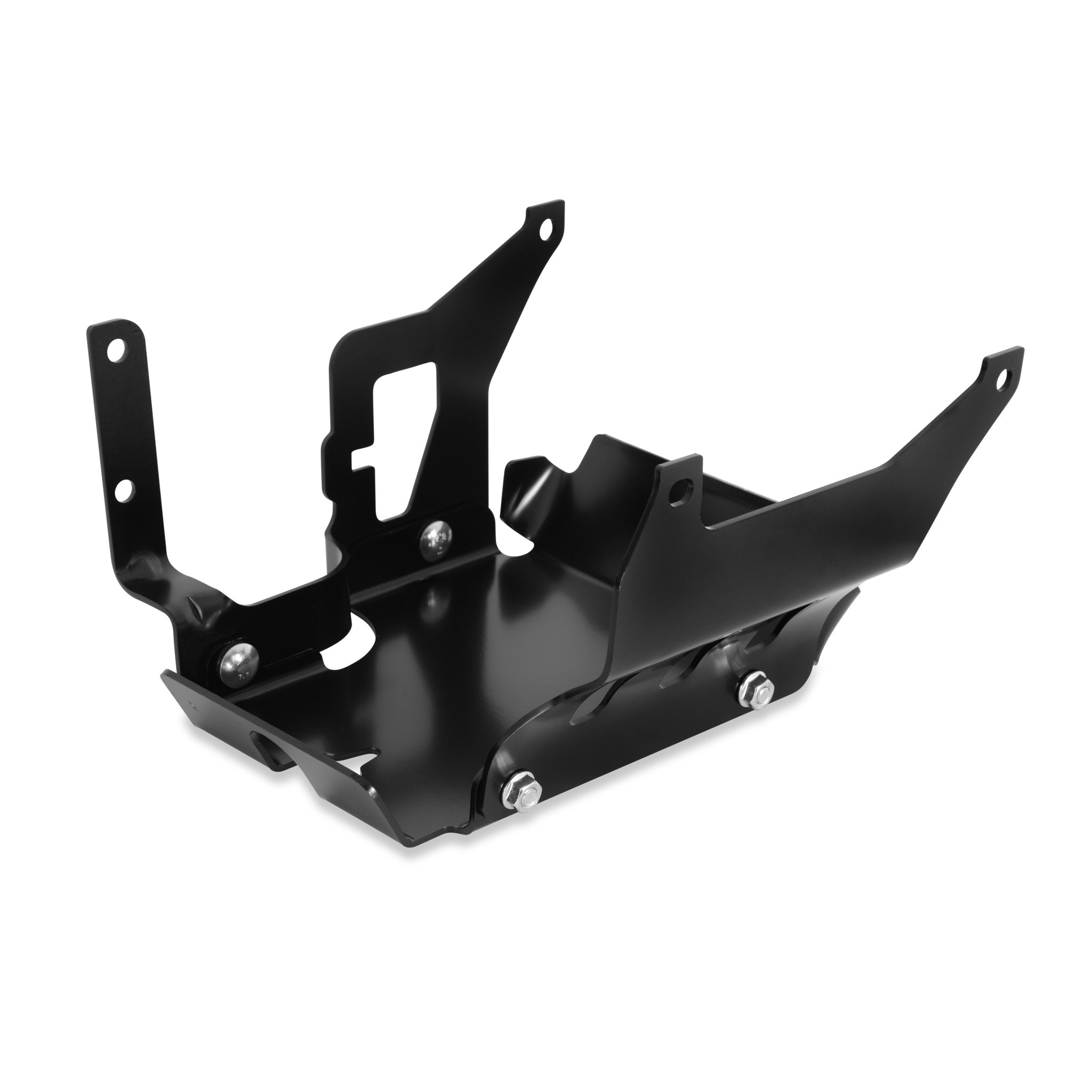Holley 302-35 image 5