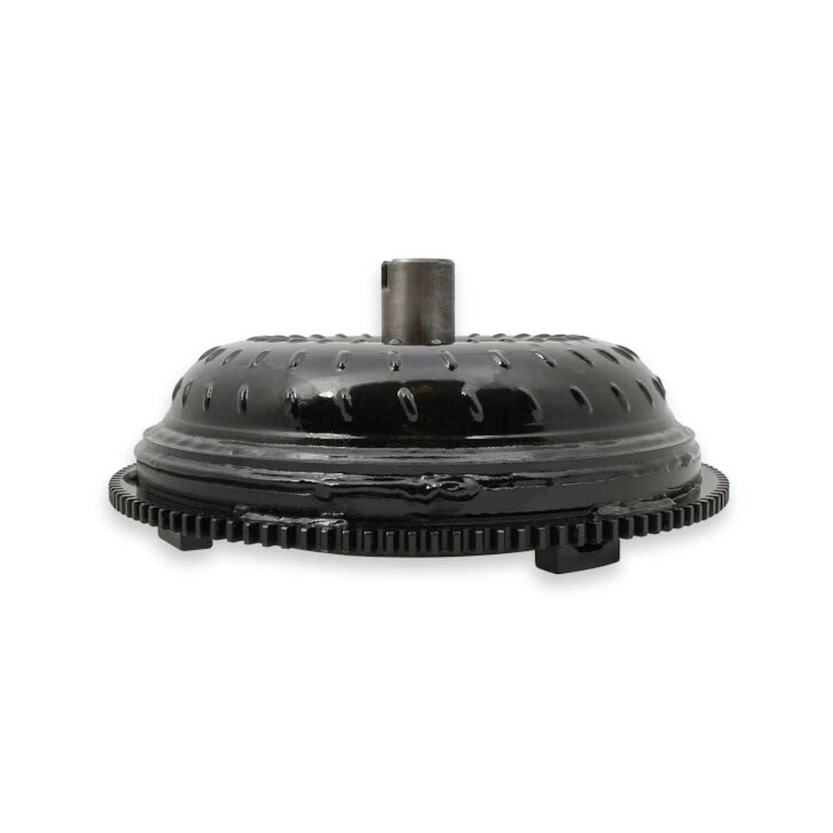 Hays Twister Full Race Torque Converter Chrysler TF-904 - Photo - out of package Right