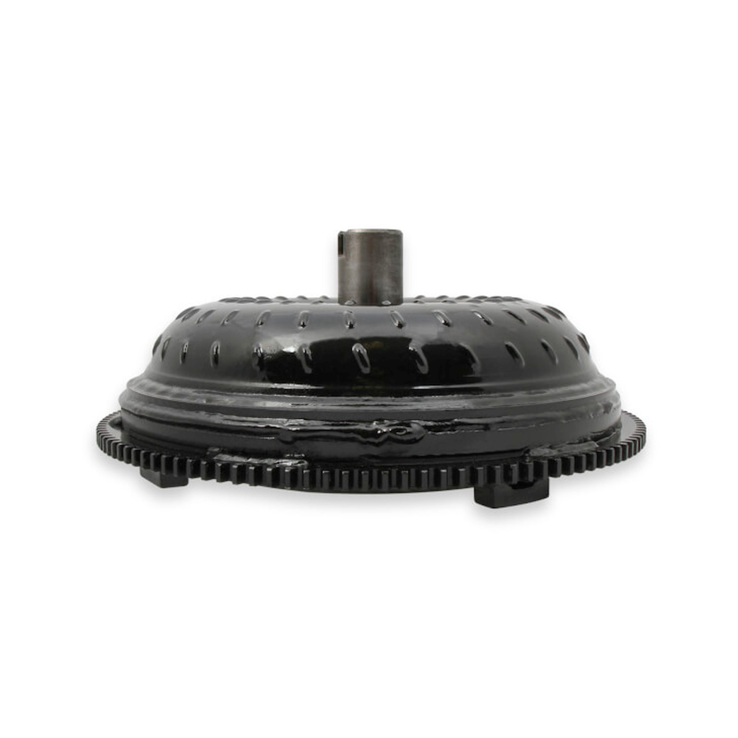 Hays Twister Full Race Torque Converter Chrysler TF-904 - Photo - out of package Right