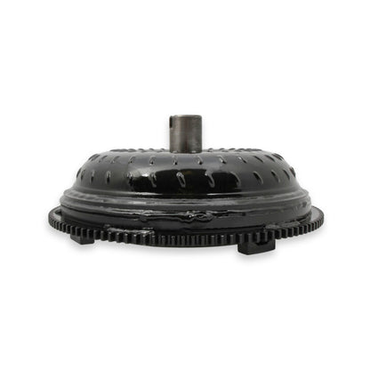 Hays Twister Full Race Torque Converter Chrysler TF-904 - Photo - out of package Right