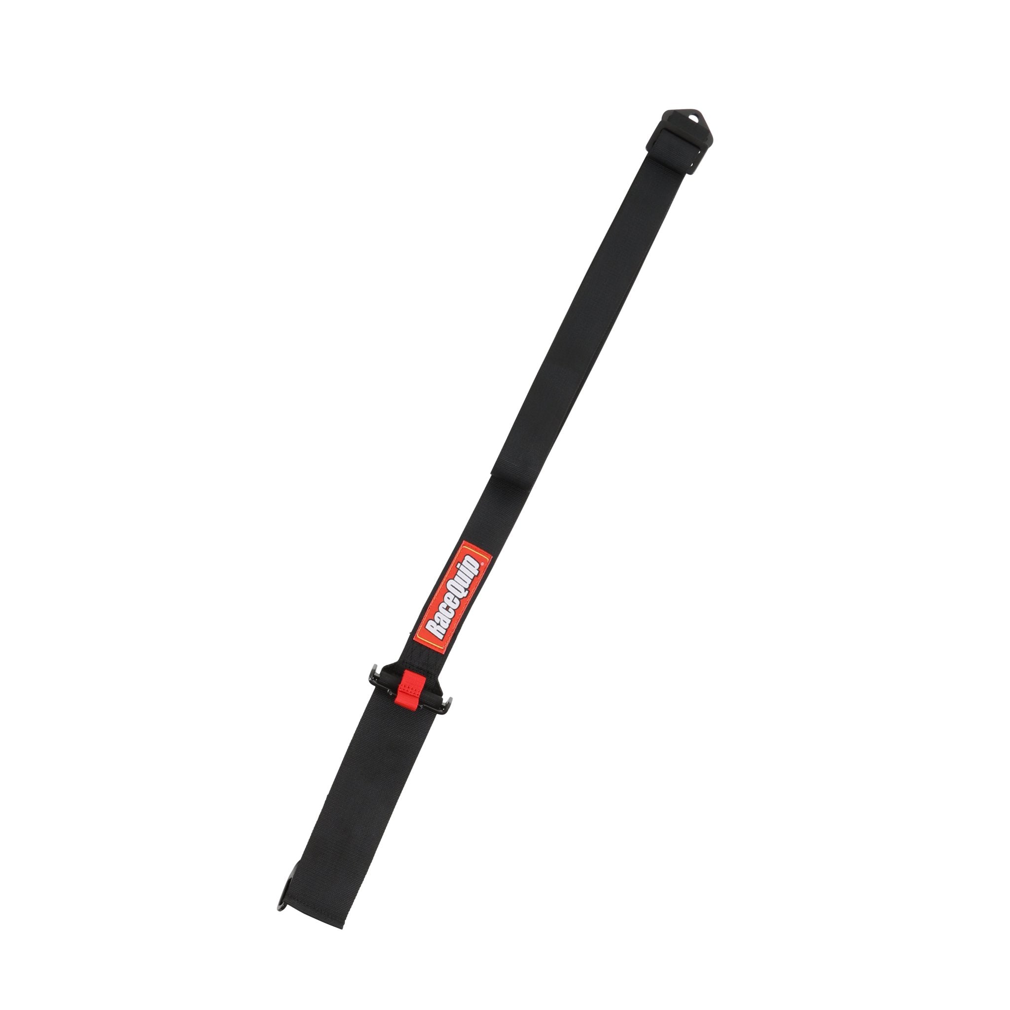 RaceQuip 717007RQP image 8