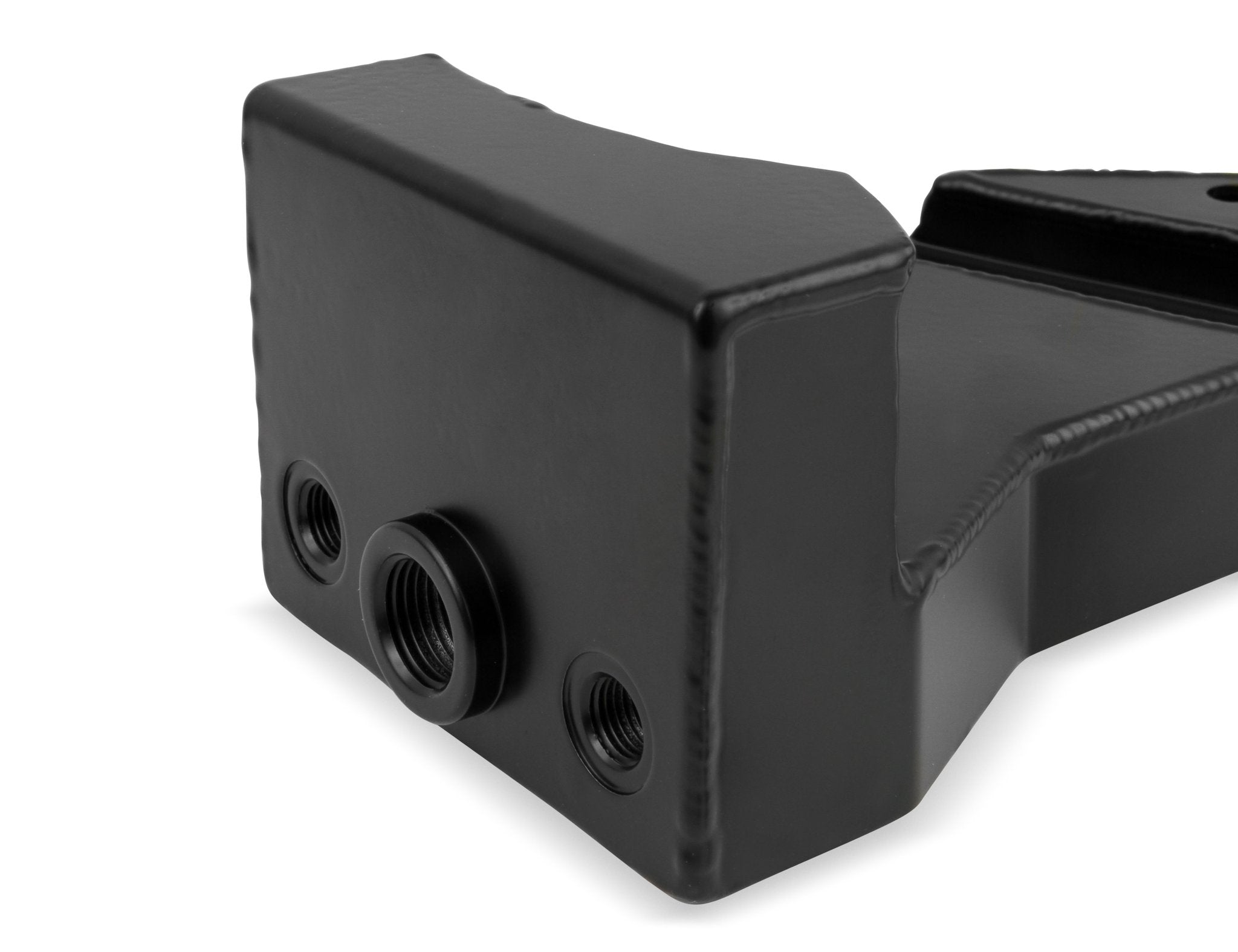 Holley 97-206 image 5