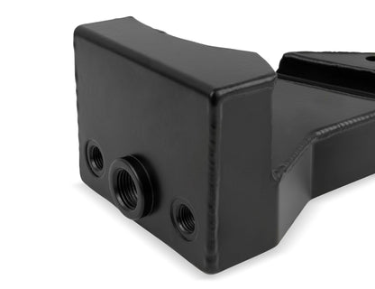 Holley 97-206 image 5