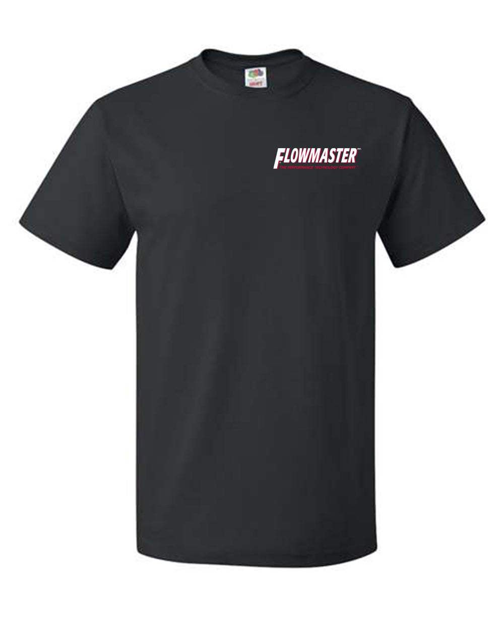Flowmaster 610354 image 3