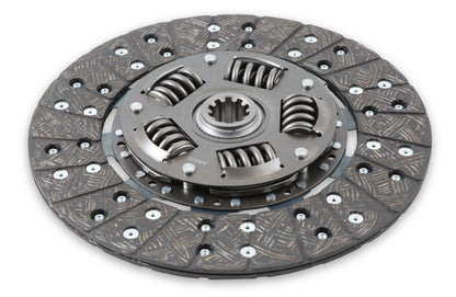 Hays Street 450 Clutch Kit - Ford - Photo - out of package Top