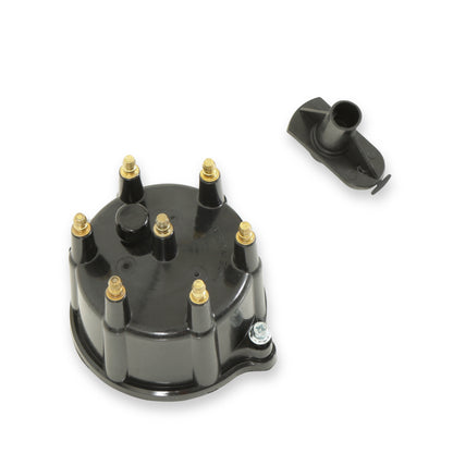 Kit de mise au point spéciale pour camion Jeep 4.0L