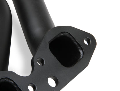 Hooker Competition Long Tube Headers - Painted - Photo - out of package User 1
