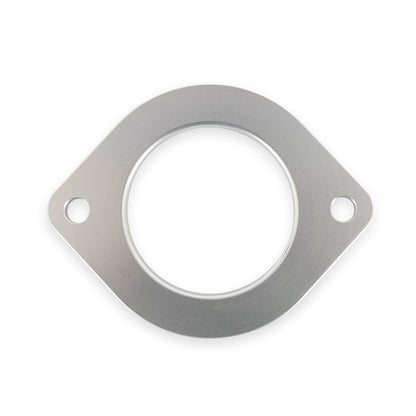 Earl's LS0005ERL image 4