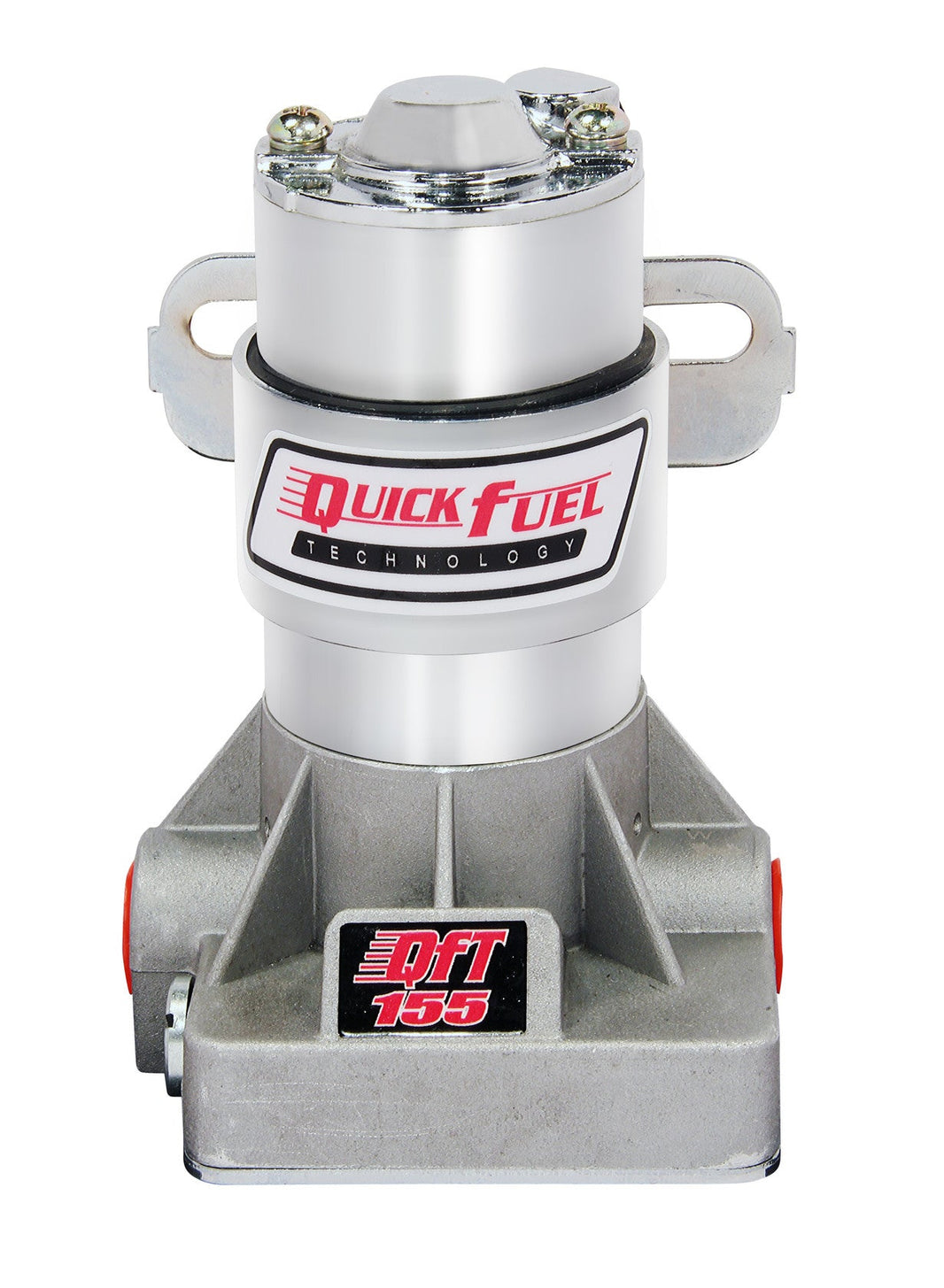 Quick Fuel 30-155QFT primary image