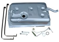 Brothers Trucks GTPDB72 primary image
