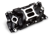 Weiand 8150BK primary image