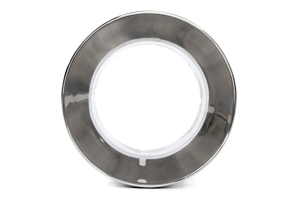 Dinan D663-0639-BOX primary image