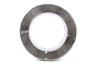 Dinan D663-0639-BOX primary image