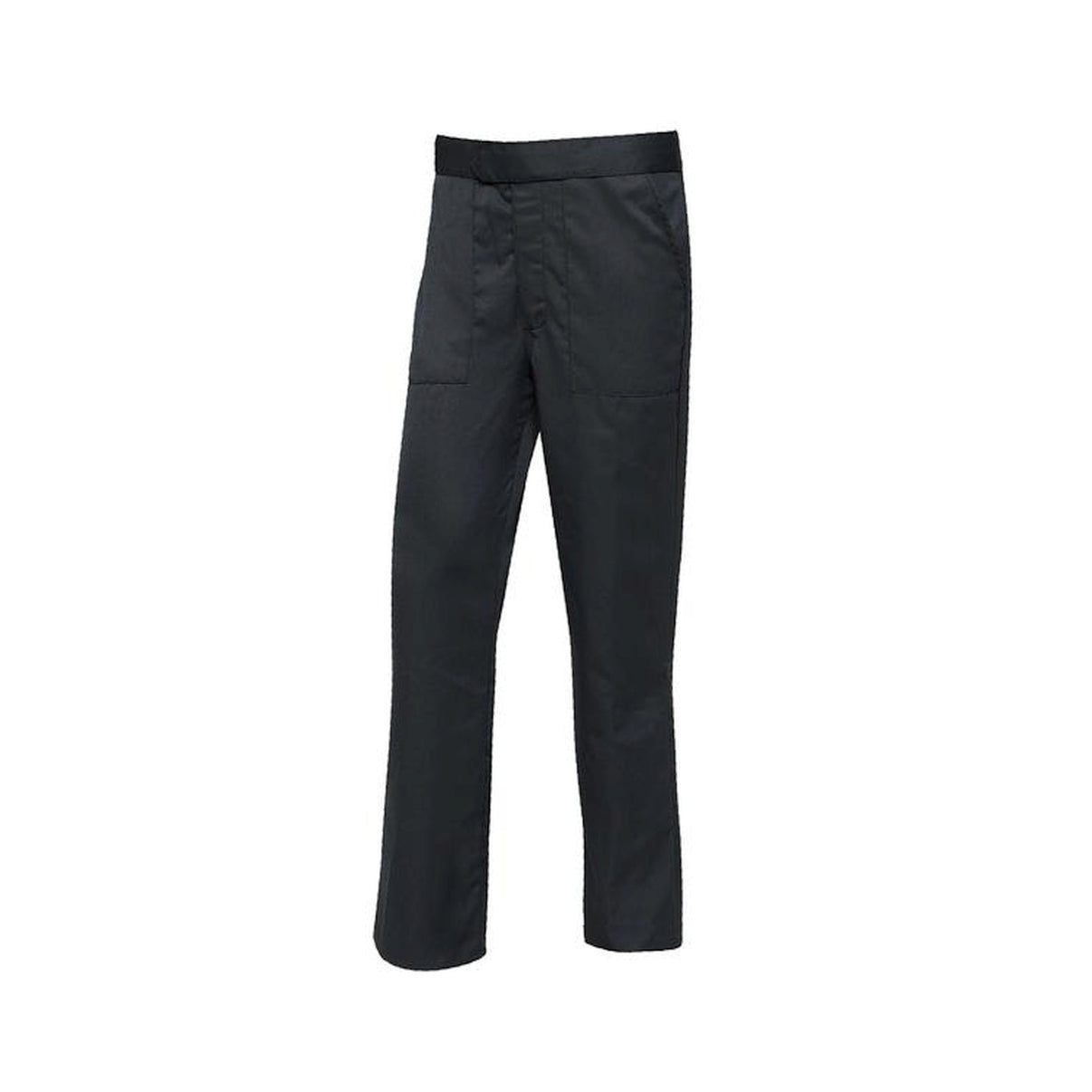 Simpson Racing Two Piece Racing Suit SFI-5 Pants - Photo - Primary Front
