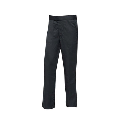 Simpson Racing Two Piece Racing Suit SFI-5 Pants - Photo - Primary Front
