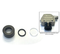 Racepak 800-XP-RHB2-AK primary image