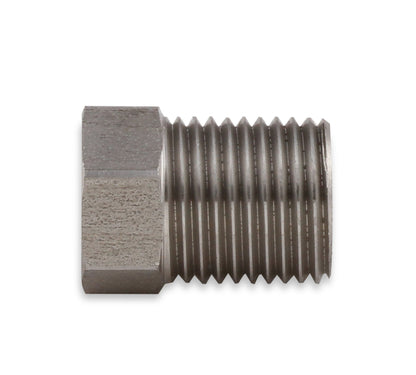 Earl's 00044ERL image 2