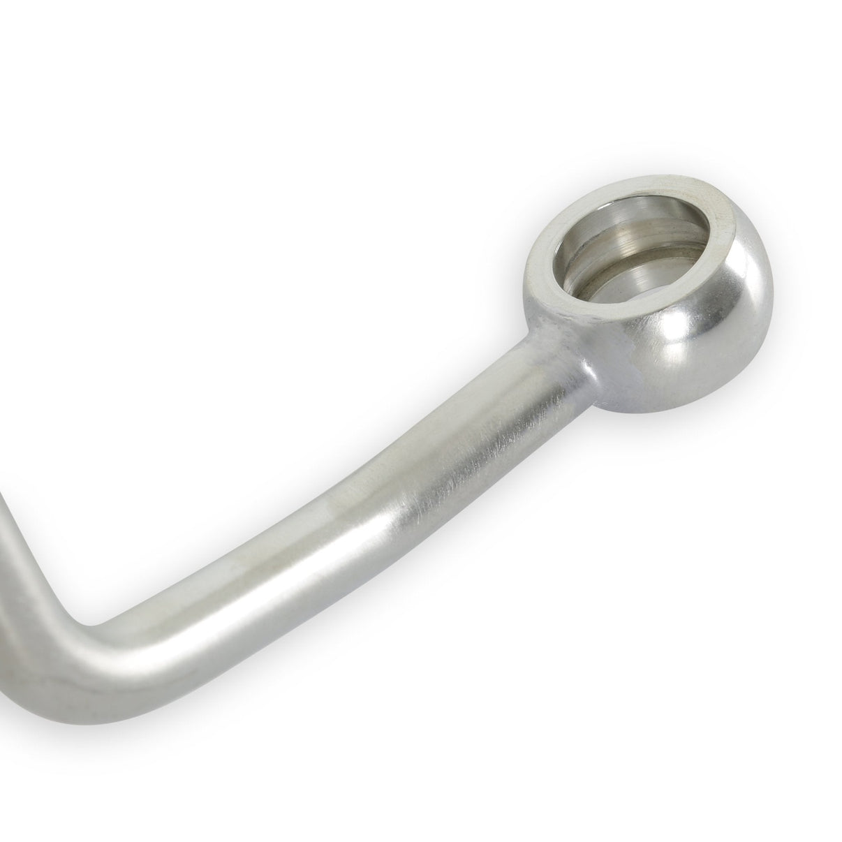 Holley 198-208 image 5