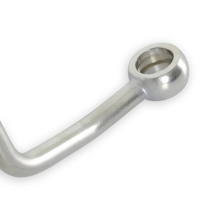 Holley 198-208 image 5