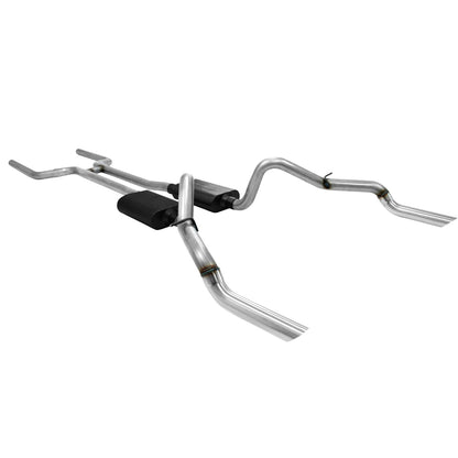 Flowmaster 817139 image 2