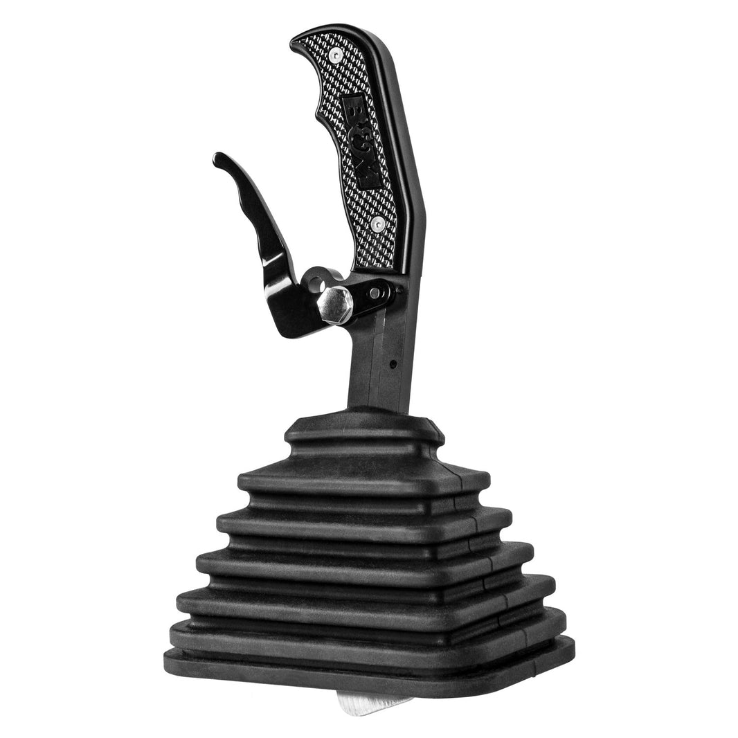 XDR 81168 primary image
