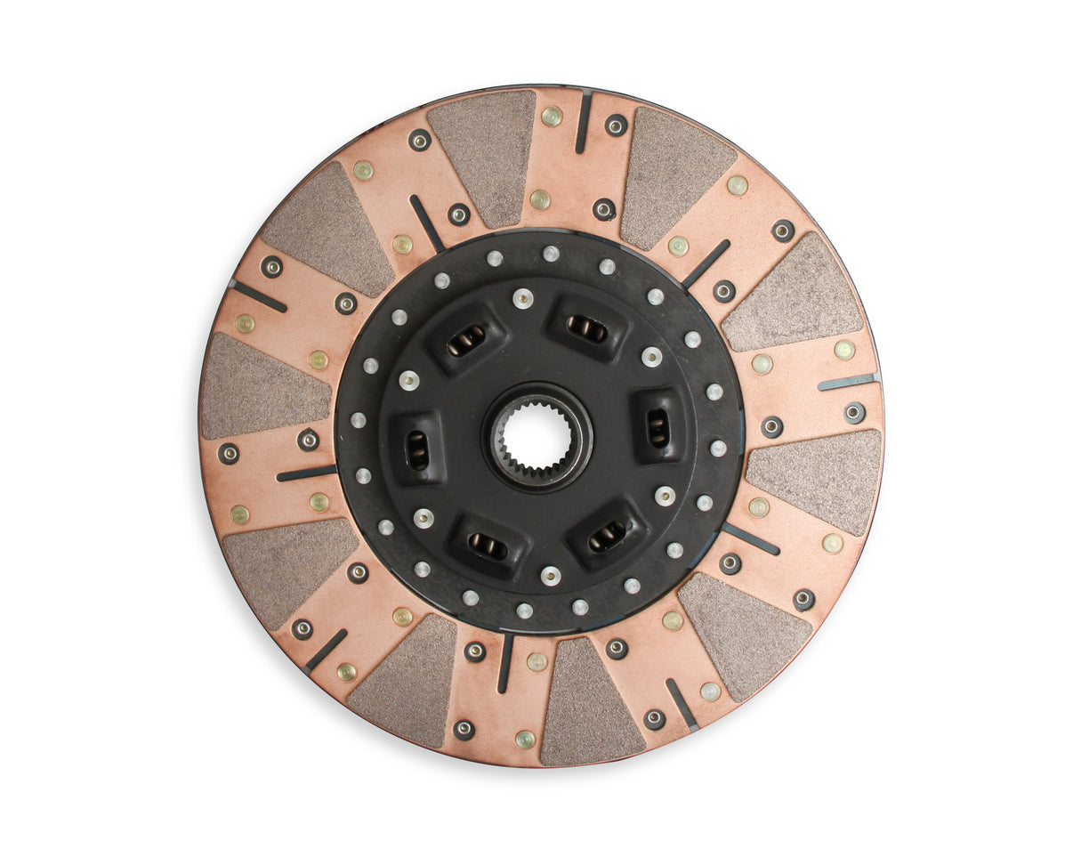 Hays Street 650 Conversion Clutch Kit - GM - Photo - out of package User 3