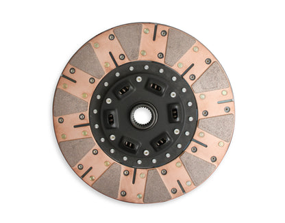 Hays Street 650 Conversion Clutch Kit - GM - Photo - out of package User 3