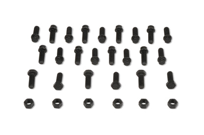 Hooker 6915HKR image 9