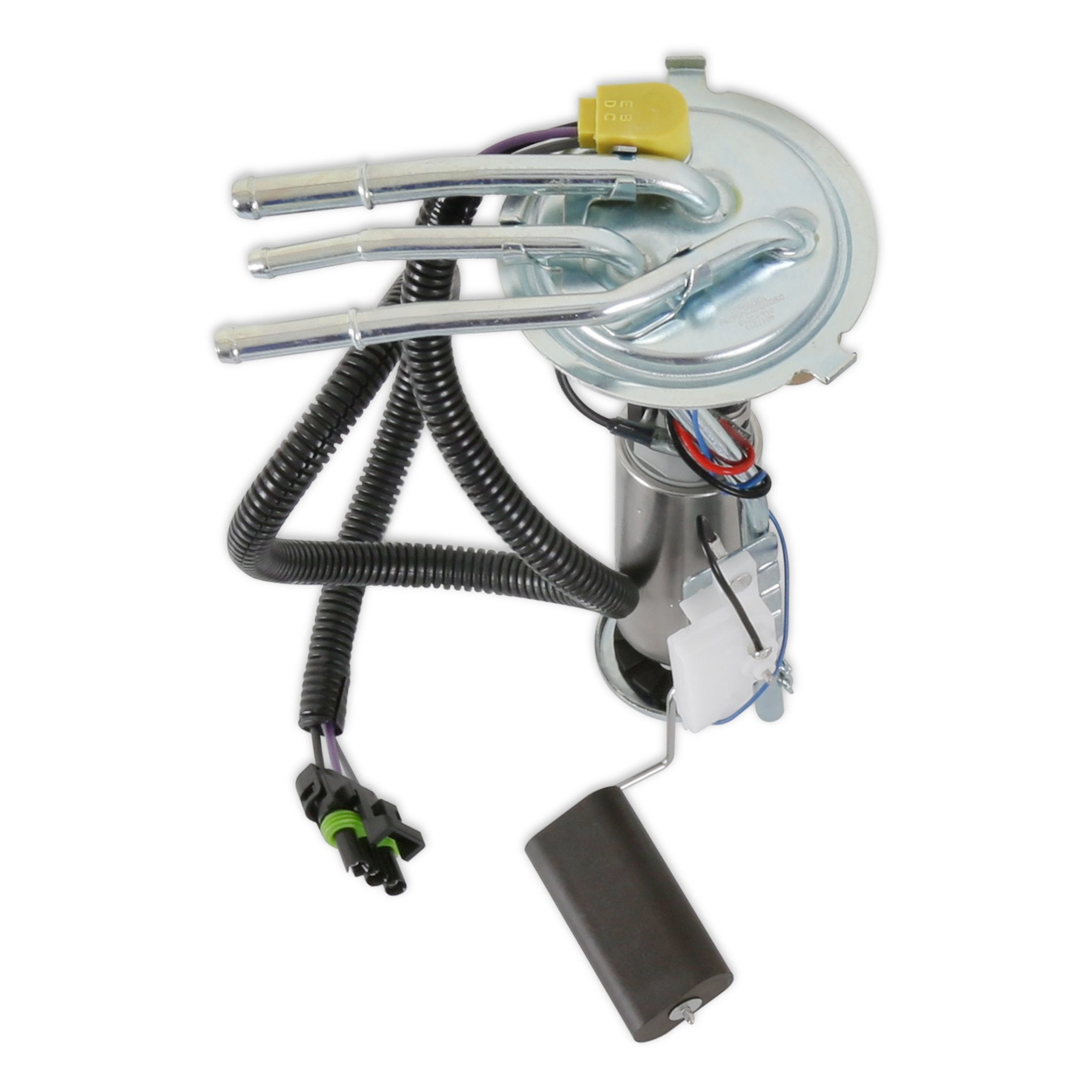 Holley 526-23 image 5