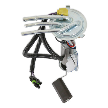 Holley 526-23 image 5