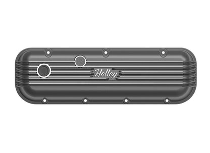 Holley 241-302 image 4