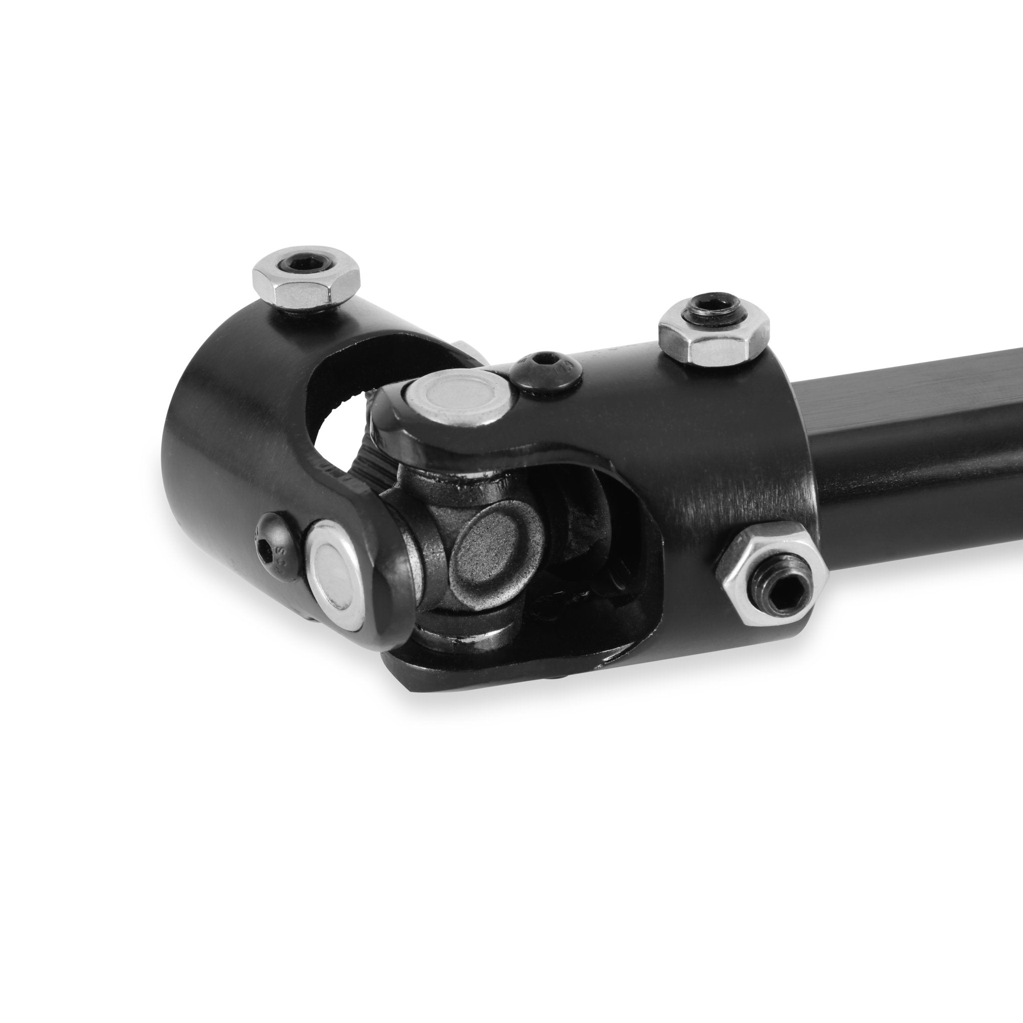 Holley 320-310 image 4