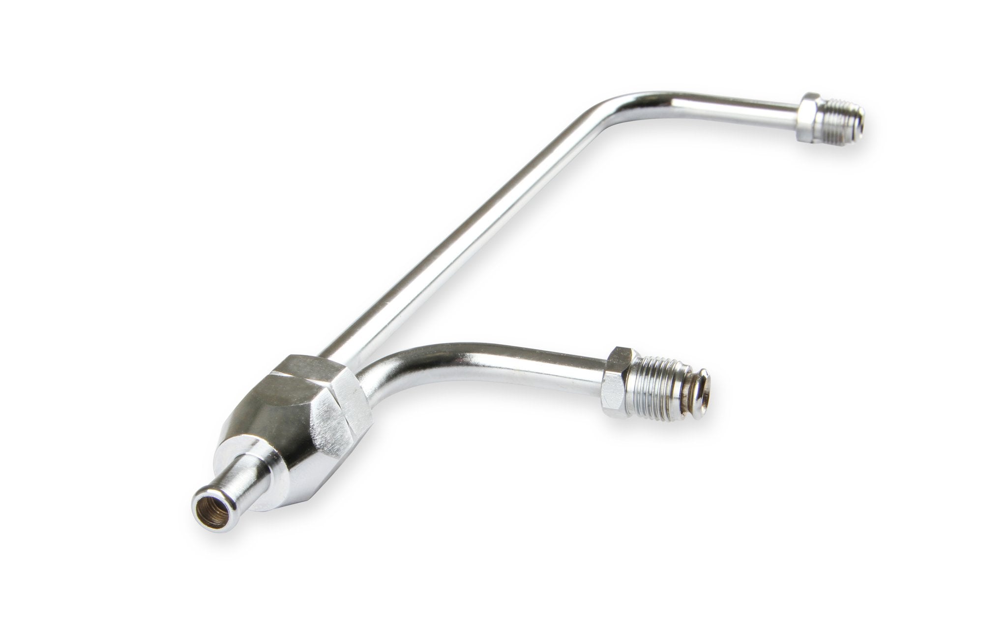 Mr. Gasket 1552 image 3