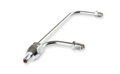 Mr. Gasket 1552 image 3