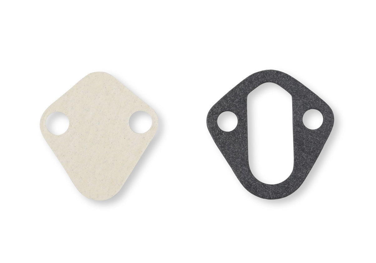 Holley 12-813 image 2