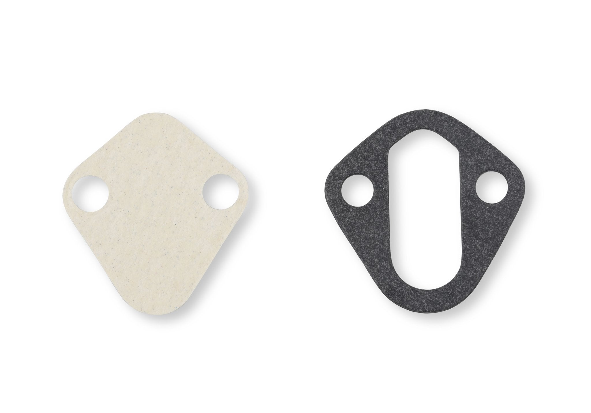Holley 12-813 image 2