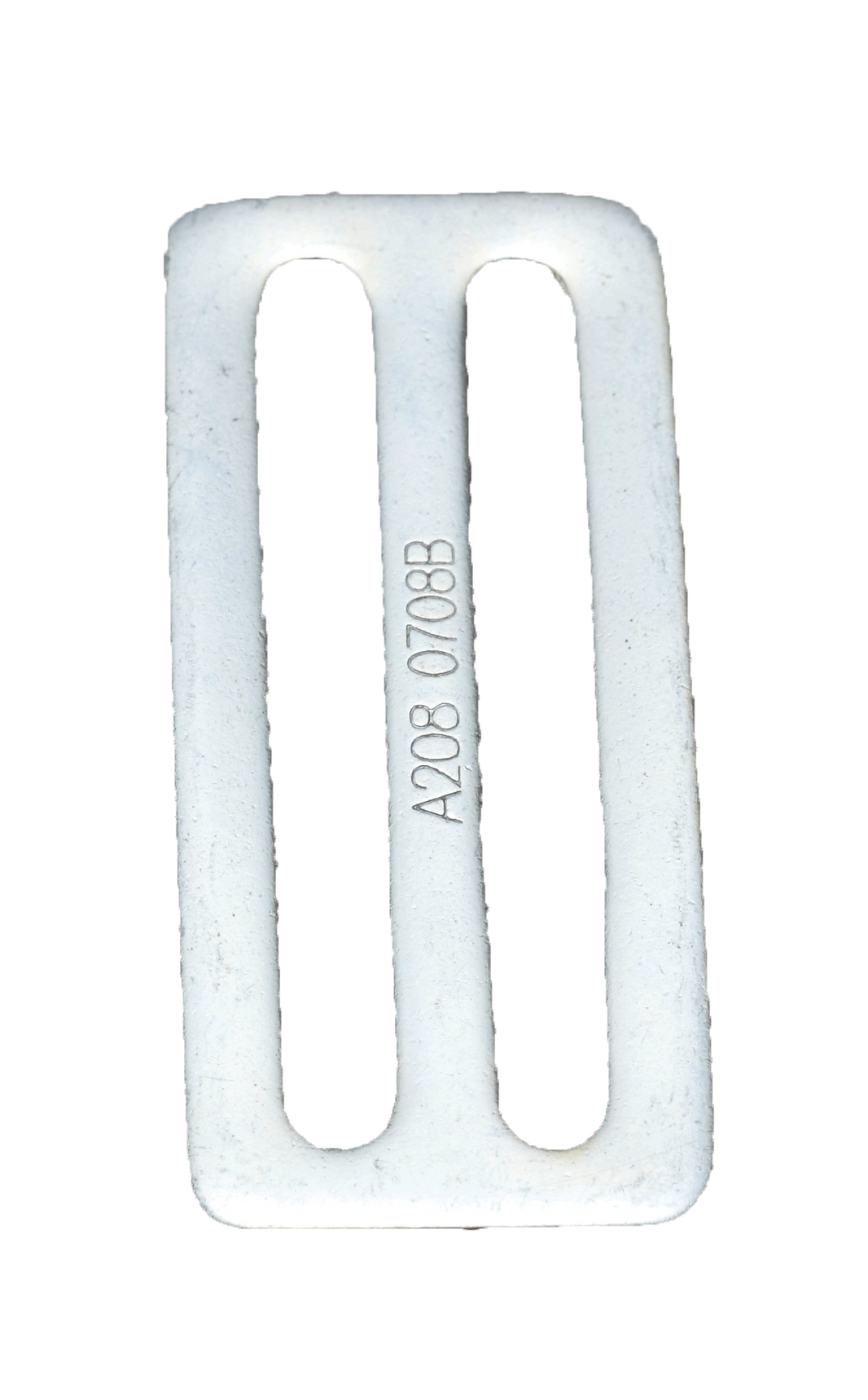 RaceQuip 700075RQP primary image