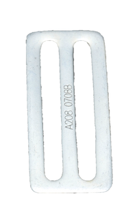 RaceQuip 700075RQP primary image