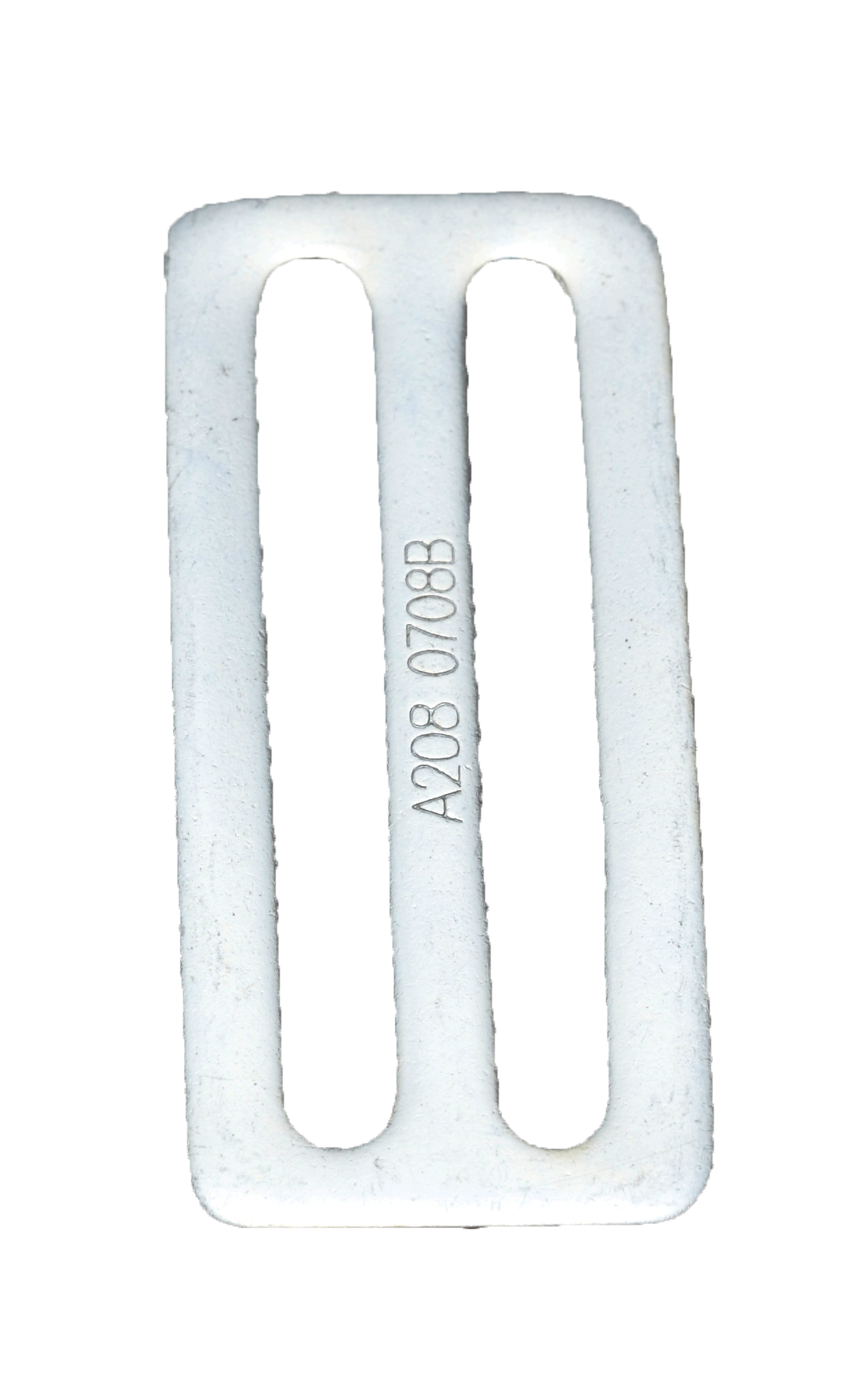 RaceQuip 700075RQP primary image