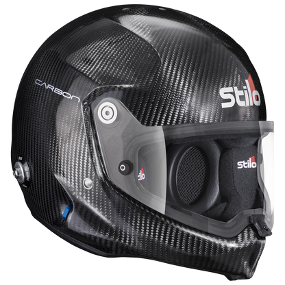 SA2020 Venti WRX Dirt Carbon