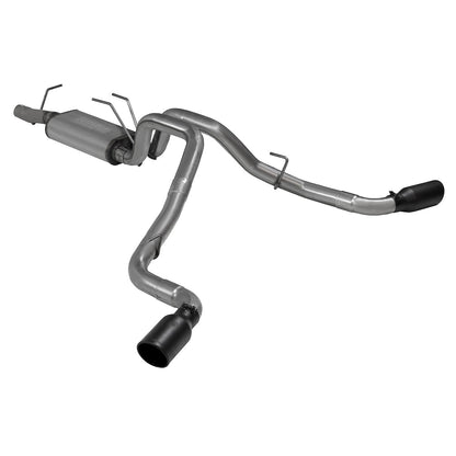 Flowmaster 718100 image 10