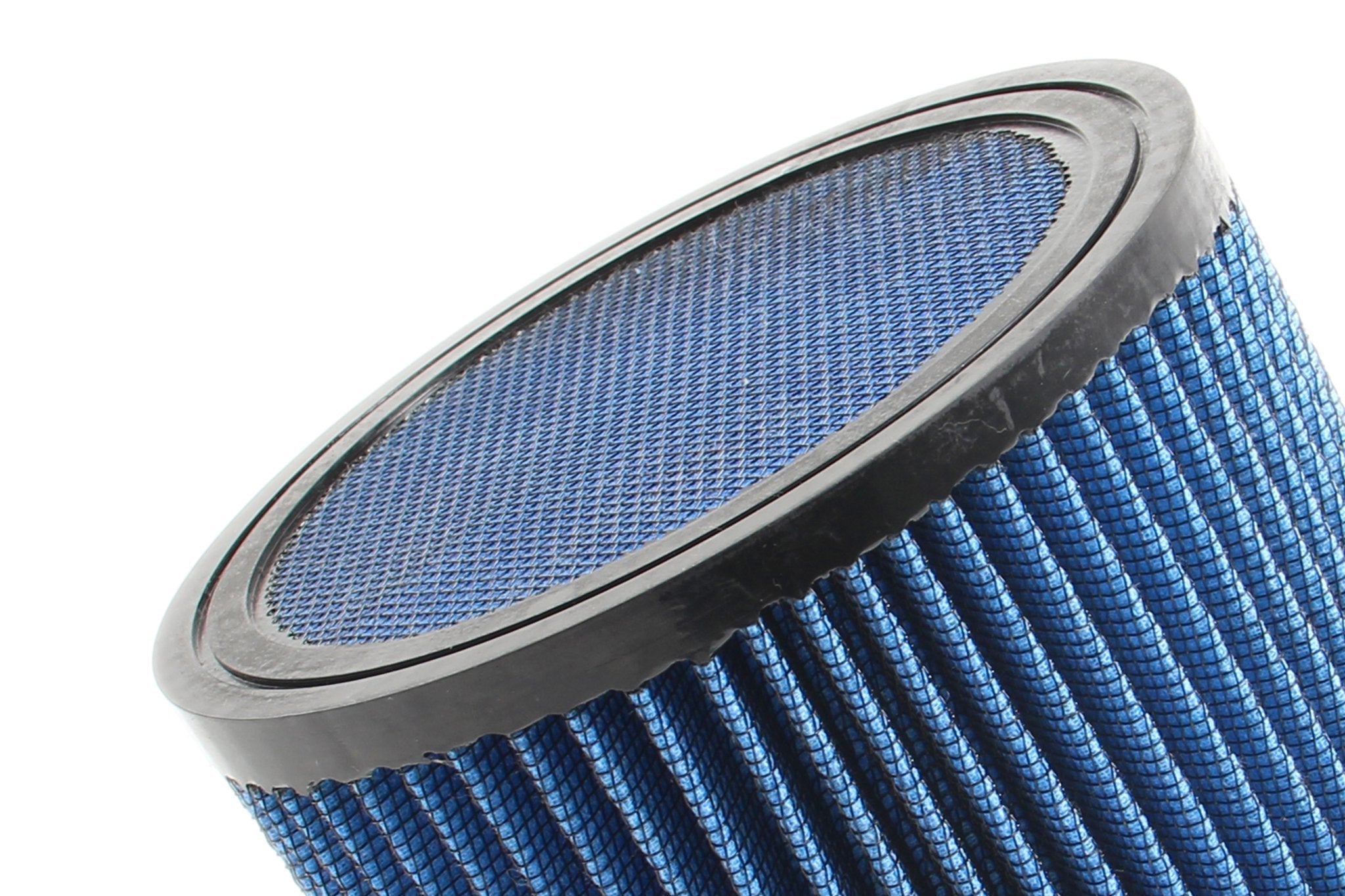 Dinan D401-0020 image 3