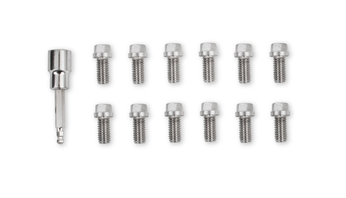 Mr. Gasket 2230G image 4