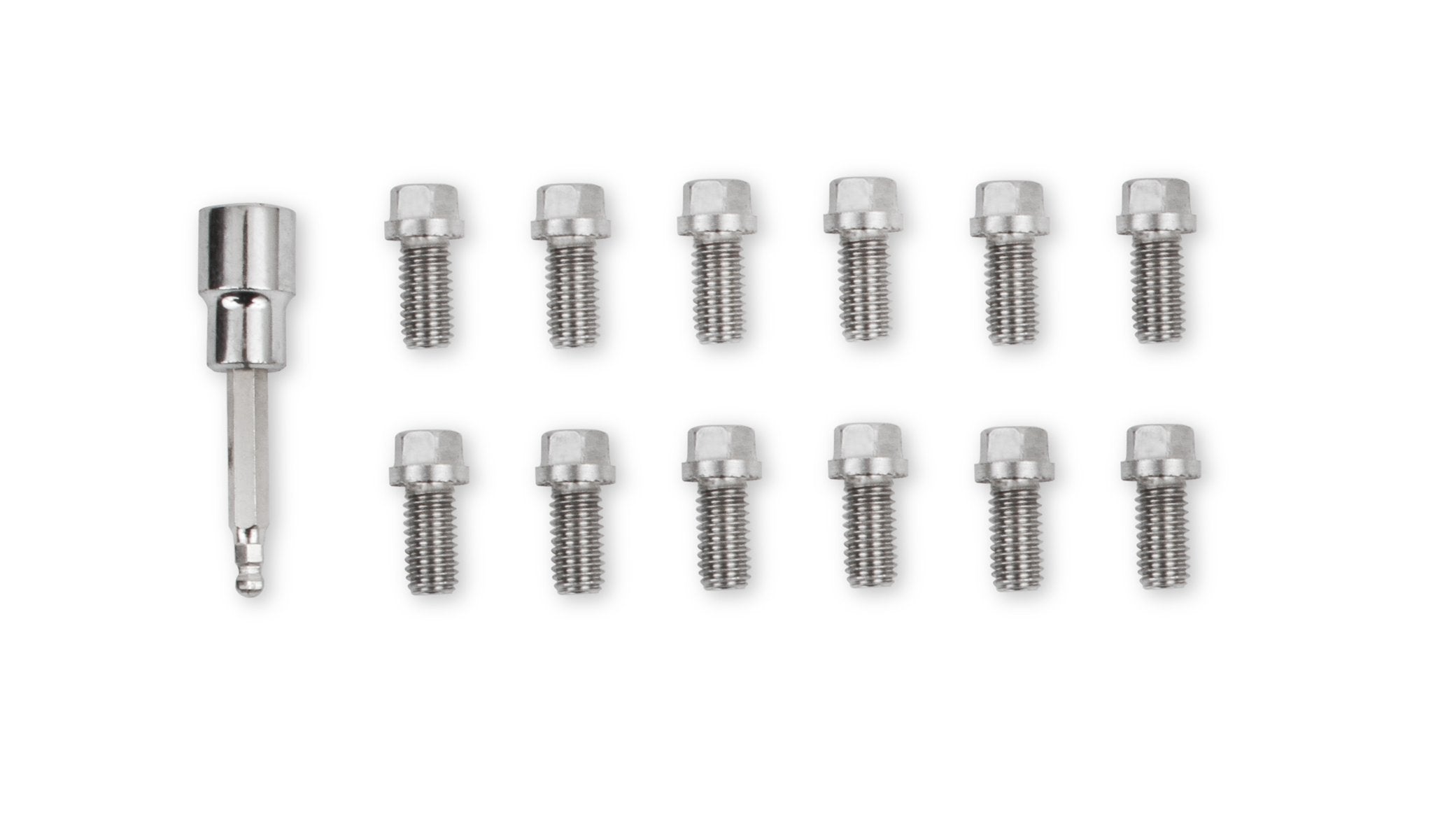Mr. Gasket 2230G image 4