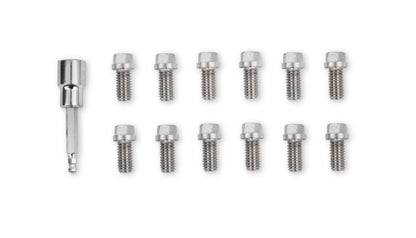 Mr. Gasket 2230G image 4