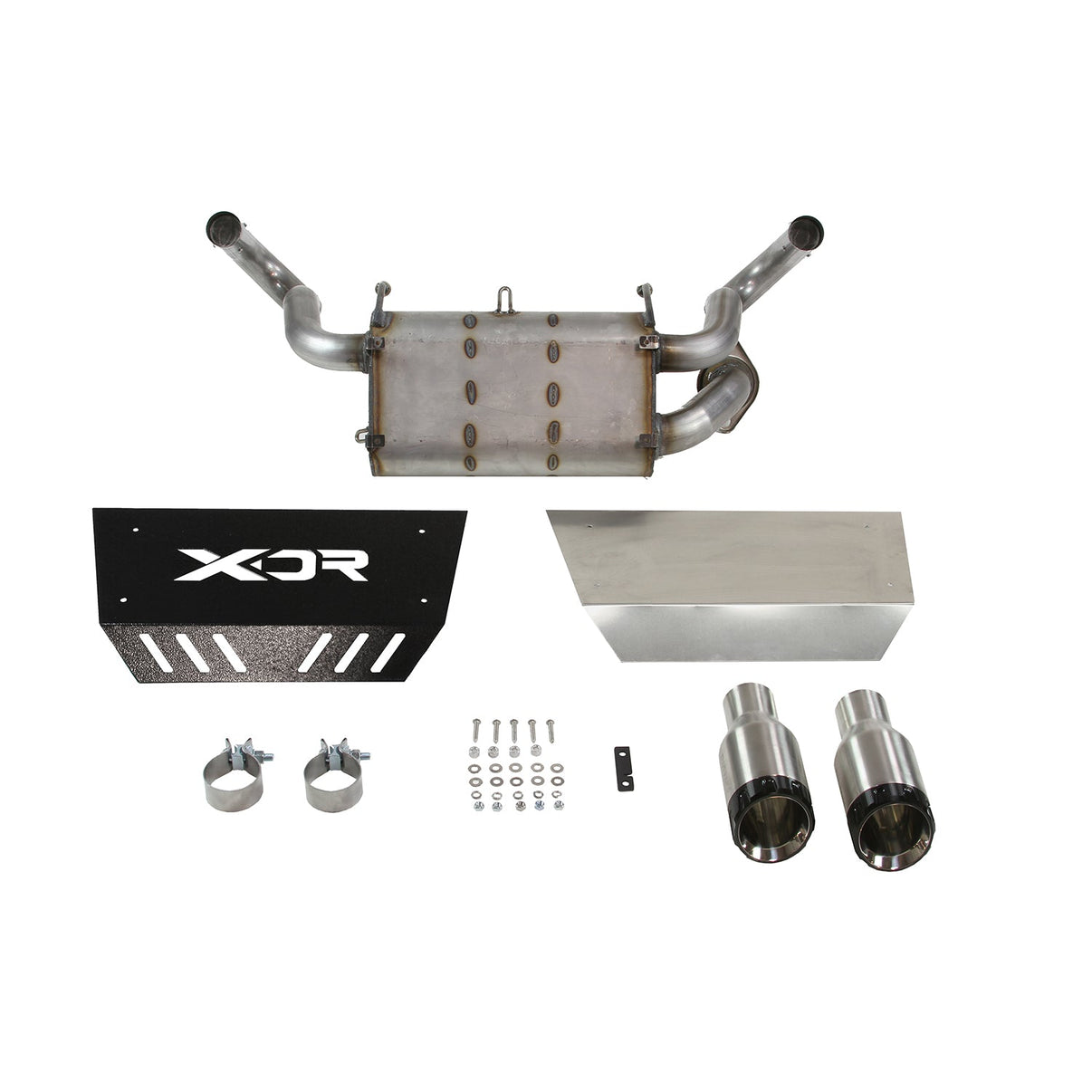 XDR 7510 image 4