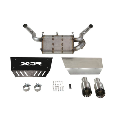 XDR 7510 image 4